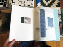 Load image into Gallery viewer, Katinka Bock - Tomorrow&#39;s Sculpture