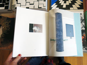 Katinka Bock - Tomorrow's Sculpture