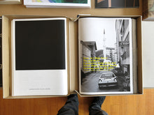 Load image into Gallery viewer, Katja Stuke &amp; Oliver Sieber - You and Me
