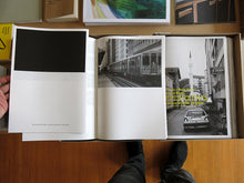 Load image into Gallery viewer, Katja Stuke &amp; Oliver Sieber - You and Me