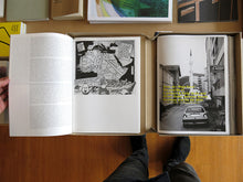 Load image into Gallery viewer, Katja Stuke &amp; Oliver Sieber - You and Me