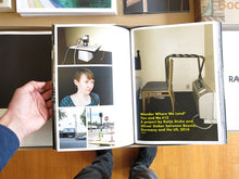 Load image into Gallery viewer, Katja Stuke &amp; Oliver Sieber - You and Me