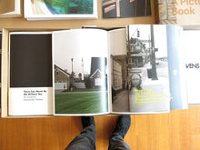 Load image into Gallery viewer, Katja Stuke &amp; Oliver Sieber - You and Me