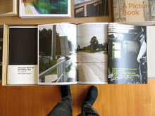 Load image into Gallery viewer, Katja Stuke &amp; Oliver Sieber - You and Me