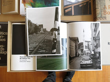 Load image into Gallery viewer, Katja Stuke &amp; Oliver Sieber - You and Me