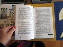 Load image into Gallery viewer, Contemporary Artist Residencies