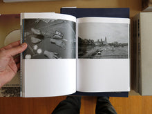 Load image into Gallery viewer, Seiichi Furuya – Why Dresden