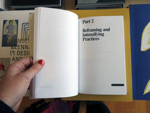 Contemporary Artist Residencies