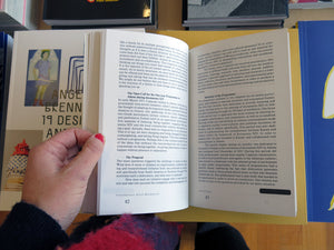 Contemporary Artist Residencies