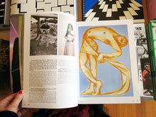 Load image into Gallery viewer, A Magazine 19: Curated By Kim Jones