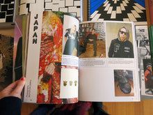 Load image into Gallery viewer, A Magazine 19: Curated By Kim Jones