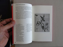 Load image into Gallery viewer, Lina Bo Bardi - Architecture Words 12 : Stones Against Diamonds