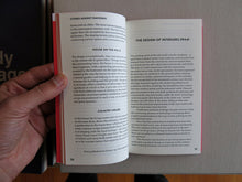 Load image into Gallery viewer, Lina Bo Bardi - Architecture Words 12 : Stones Against Diamonds