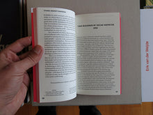 Load image into Gallery viewer, Lina Bo Bardi - Architecture Words 12 : Stones Against Diamonds