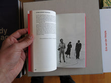 Load image into Gallery viewer, Lina Bo Bardi - Architecture Words 12 : Stones Against Diamonds