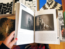 Load image into Gallery viewer, A Magazine 19: Curated By Kim Jones