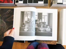 Load image into Gallery viewer, The Transhistorical Museum: Mapping the Field