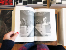 Load image into Gallery viewer, The Transhistorical Museum: Mapping the Field