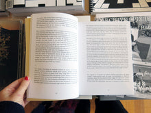 Load image into Gallery viewer, Trevor Paglen – From the Archives of Peter Merlin, Aerospace Archaeologist