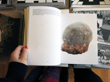 Load image into Gallery viewer, Trevor Paglen – From the Archives of Peter Merlin, Aerospace Archaeologist