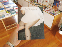 Load image into Gallery viewer, Melissa Catanese - Dive Dark Dream Slow