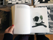 Load image into Gallery viewer, Trevor Paglen – From the Archives of Peter Merlin, Aerospace Archaeologist