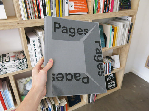 The Best Dutch Book Designs 2021