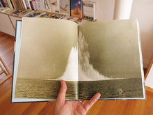 Load image into Gallery viewer, Melissa Catanese - Dive Dark Dream Slow