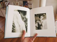 Load image into Gallery viewer, Melissa Catanese - Dive Dark Dream Slow