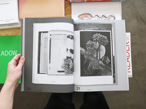 The Best Dutch Book Designs 2021
