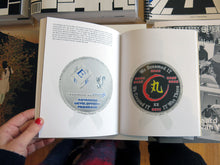 Load image into Gallery viewer, Trevor Paglen – From the Archives of Peter Merlin, Aerospace Archaeologist