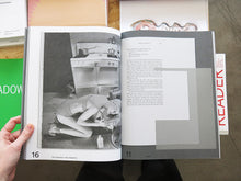 Load image into Gallery viewer, The Best Dutch Book Designs 2021