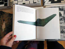 Load image into Gallery viewer, Trevor Paglen – From the Archives of Peter Merlin, Aerospace Archaeologist