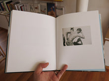 Load image into Gallery viewer, Melissa Catanese - Dive Dark Dream Slow