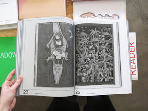 The Best Dutch Book Designs 2021