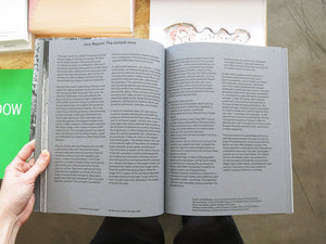 The Best Dutch Book Designs 2021