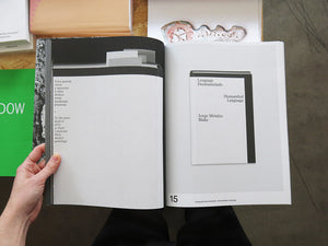 The Best Dutch Book Designs 2021