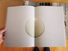 Load image into Gallery viewer, David Küenzi - Zustandsaufnahme