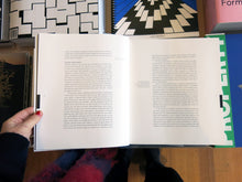Load image into Gallery viewer, Victor Burgin - Shadowed
