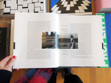 Load image into Gallery viewer, Victor Burgin - Shadowed