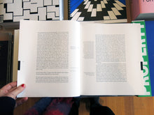 Load image into Gallery viewer, Victor Burgin - Shadowed