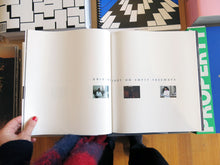 Load image into Gallery viewer, Victor Burgin - Shadowed