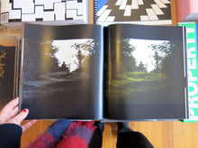 Load image into Gallery viewer, Victor Burgin - Shadowed