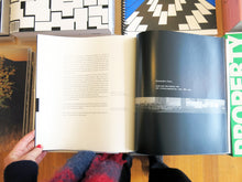 Load image into Gallery viewer, Victor Burgin - Shadowed
