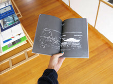 Load image into Gallery viewer, Acid Issue #2
