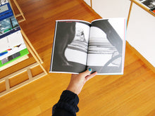 Load image into Gallery viewer, Acid Issue #2
