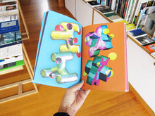 Load image into Gallery viewer, Acid Issue #2