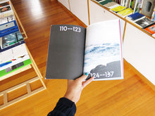 Load image into Gallery viewer, Acid Issue #2