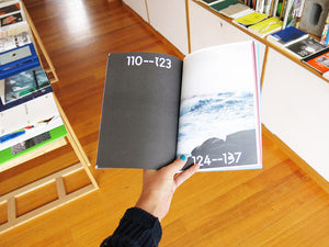 Acid Issue #2
