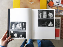Load image into Gallery viewer, Roger Ballen – On Birds (Des oiseaux)